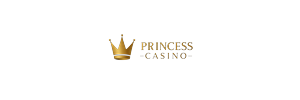 Princess Casino