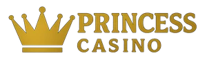 Princess Casino